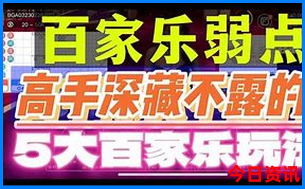 免费下载图库大全