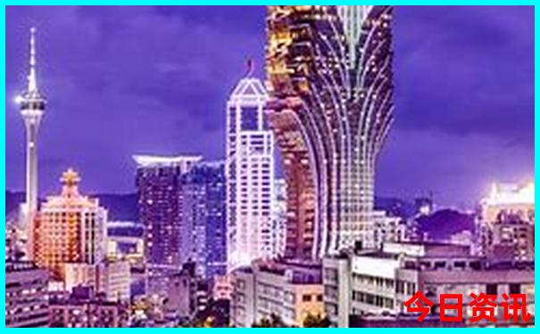 甘肃著名的旅游景点