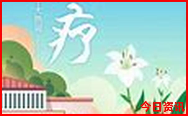 暑假去那里旅游更好