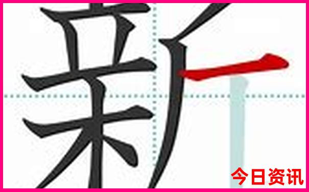云南省哪个城市最好玩