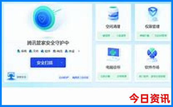 鹤壁市旅游景点有哪些