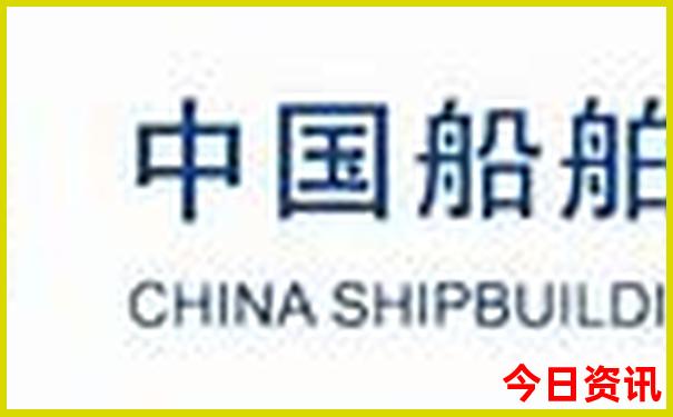 中国十大自然景区
