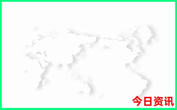 夏天南方哪个城市凉快